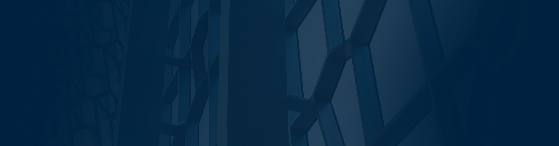 Tangentia | Jiffy.ai