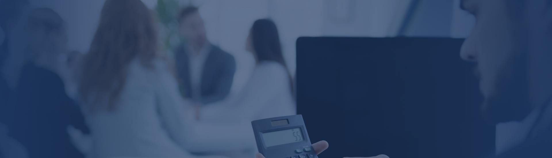 Tangentia | IBM Sterling Order Management System