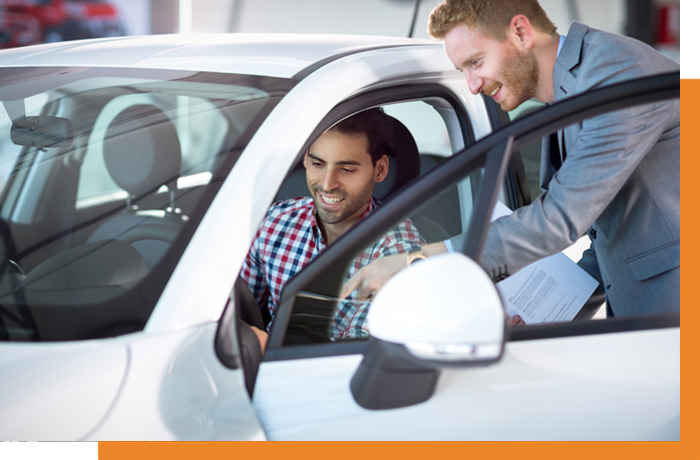 Tangentia | RPA Automotive