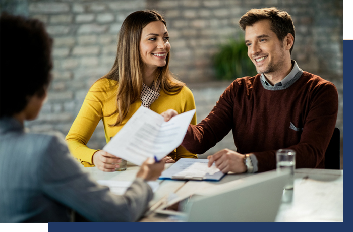 Tangentia | RPA Finance