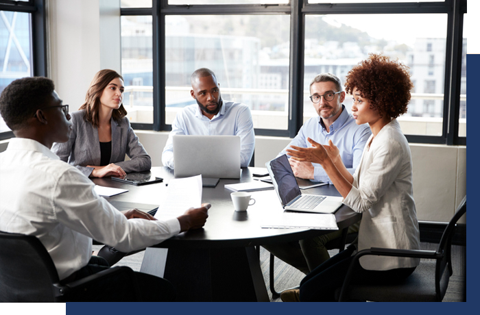 Tangentia | RPA HR Tangentia | RPA HR