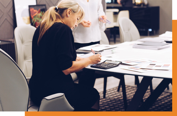 Tangentia | RPA Insurance Tangentia | RPA Insurance