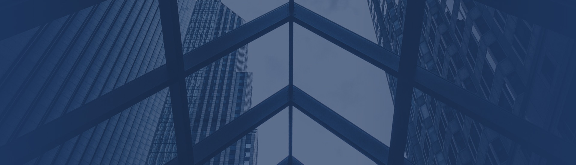 Tangentia | IBM Sterling B2B Integrator