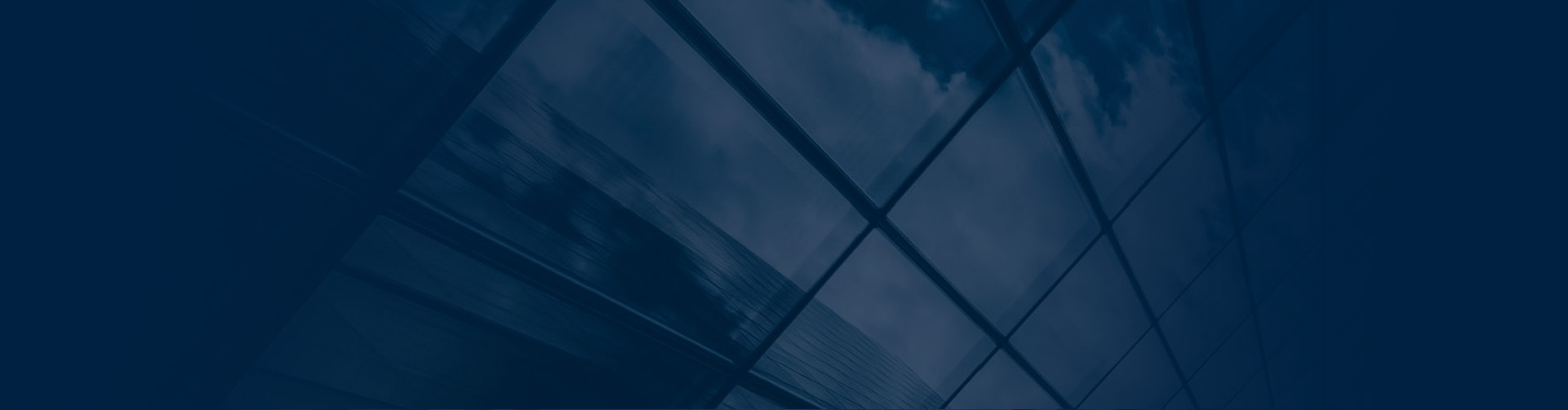 Tangentia | IBM Sterling File Gateway