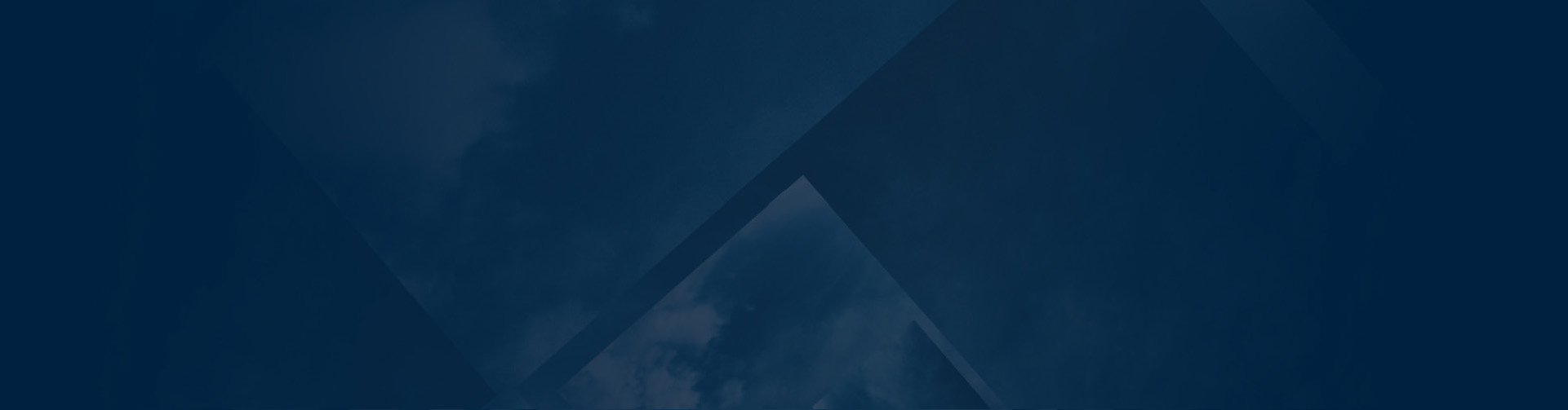 Tangentia | IBM Sterling Secure File Transfer Tangentia | IBM Sterling Secure File Transfer