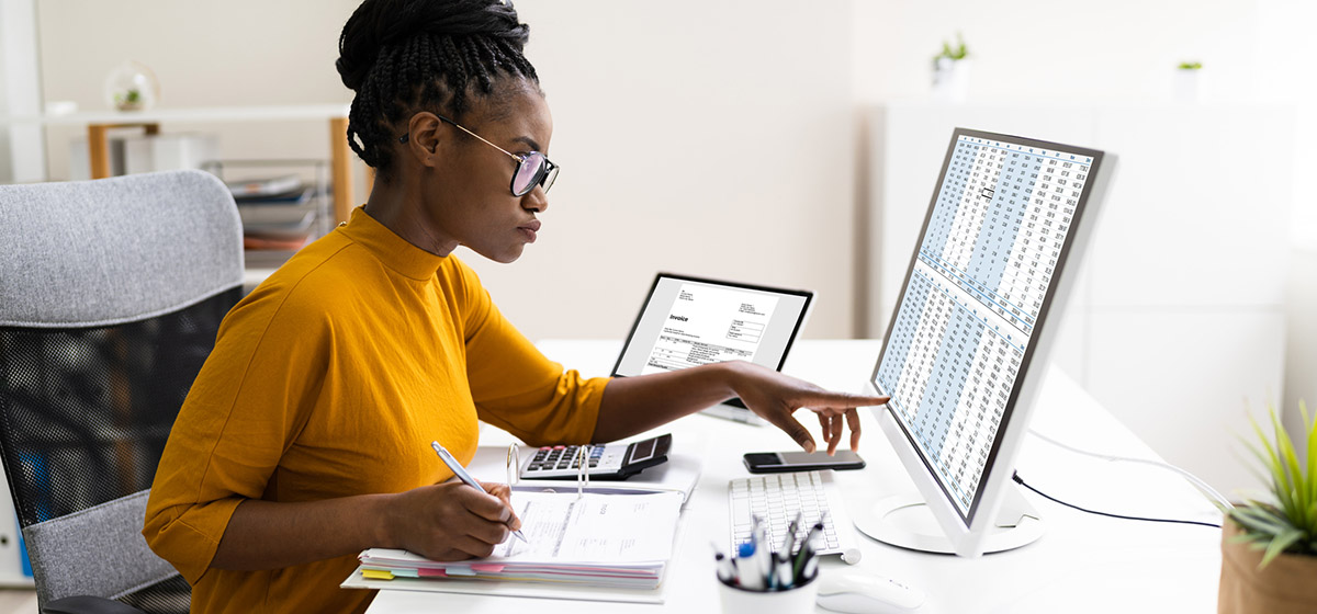 Tangentia | RPA Telecom Tangentia | RPA Telecom