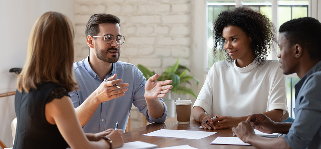 Tangentia | RPA Telecom Tangentia | RPA Telecom