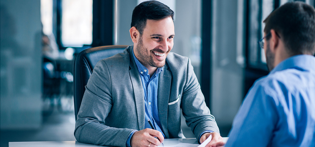 Tangentia | RPA Telecom Tangentia | RPA Telecom