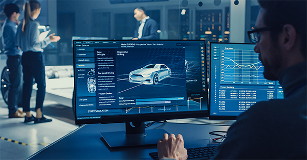 Tangentia | Automation Anywhere