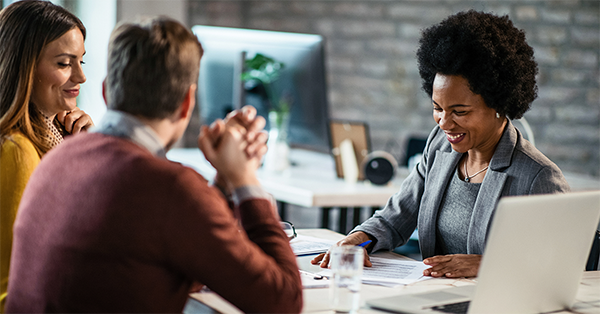 Tangentia | Automation Anywhere