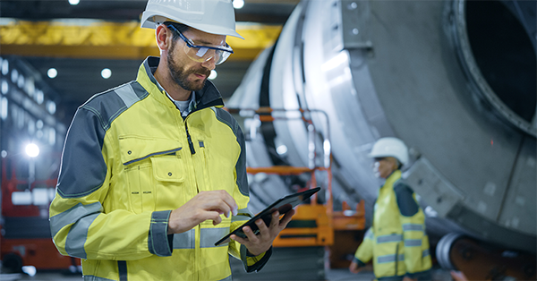 Tangentia | Automation Anywhere