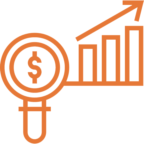 Tangentia | RPA Manufacturing Tangentia | RPA Manufacturing