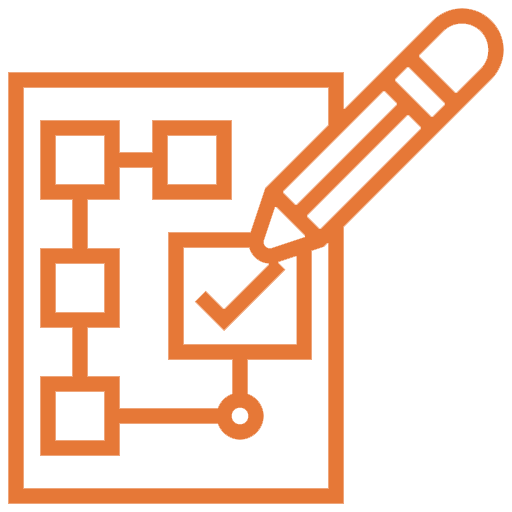 Tangentia | RPA Manufacturing Tangentia | RPA Manufacturing