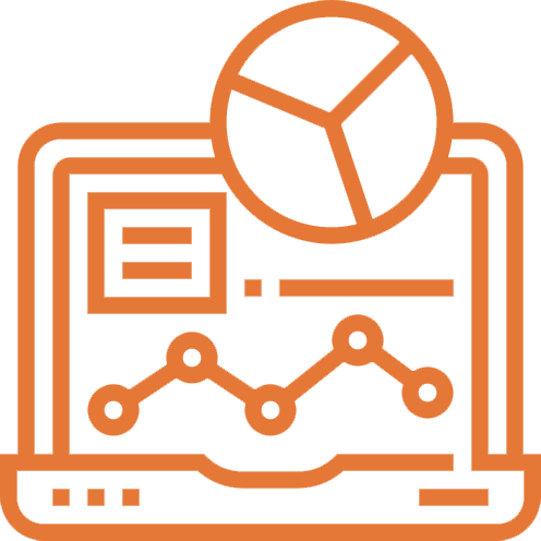 Tangentia | RPA Manufacturing Tangentia | RPA Manufacturing