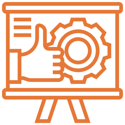 Tangentia | RPA Manufacturing Tangentia | RPA Manufacturing