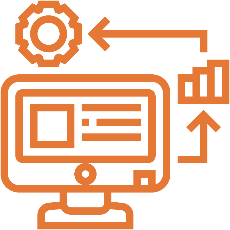 Tangentia | RPA Oil & Gas Tangentia | RPA Oil & Gas