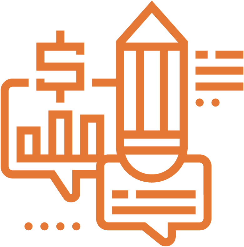 Tangentia | RPA Oil & Gas Tangentia | RPA Oil & Gas