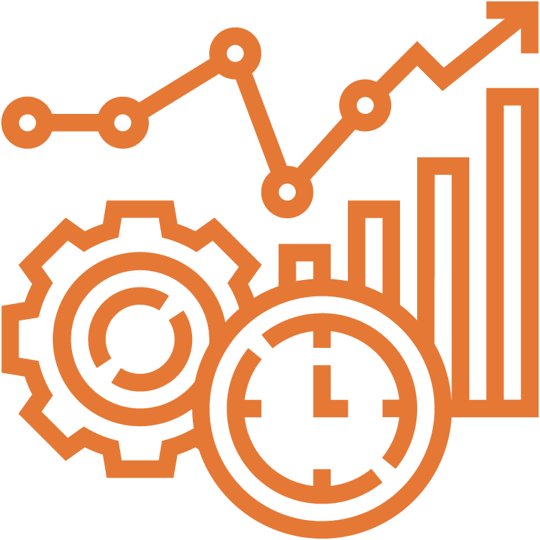 Tangentia | RPA Oil & Gas Tangentia | RPA Oil & Gas
