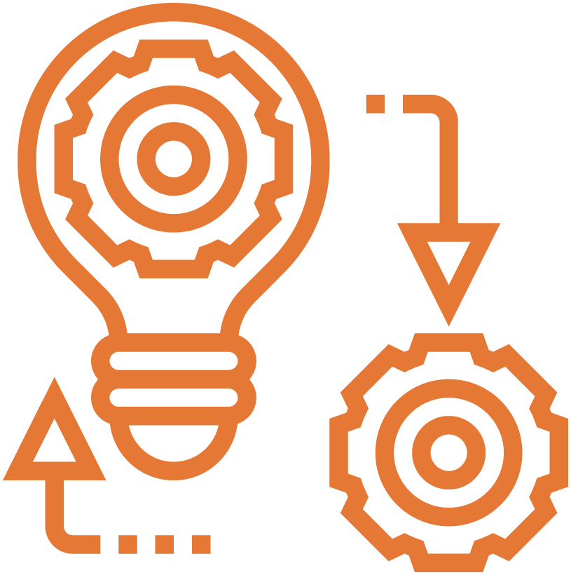 Tangentia | RPA Oil & Gas Tangentia | RPA Oil & Gas