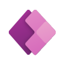 Tangentia | Microsoft Power Platform Tangentia | Microsoft Power Platform