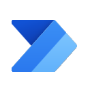 Tangentia | Microsoft Power Platform Tangentia | Microsoft Power Platform