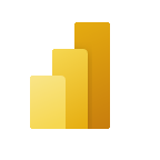 Tangentia | Microsoft Power Platform Tangentia | Microsoft Power Platform