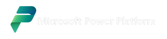 Tangentia | Microsoft Power Platform Tangentia | Microsoft Power Platform