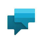 Tangentia | Microsoft Power Platform Tangentia | Microsoft Power Platform