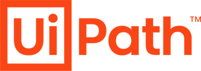 Tangentia | Automation Partners