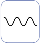 Tangentia | Pega RPA