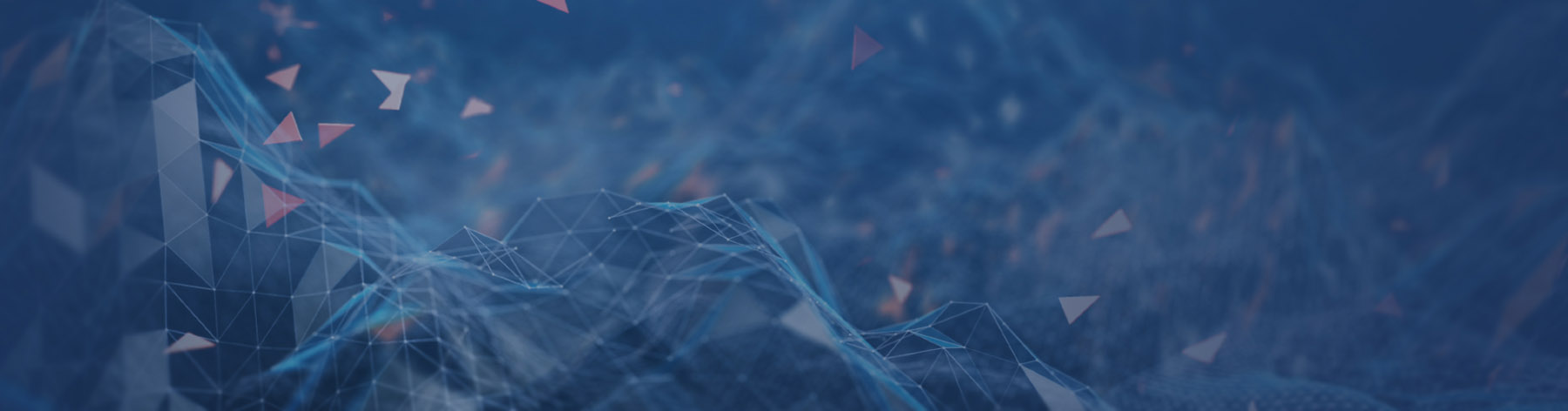 Tangentia | Automation Partners