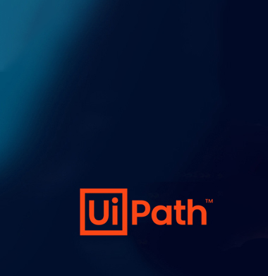 Tangentia | Financial Process Automation Conference (F-PAC)