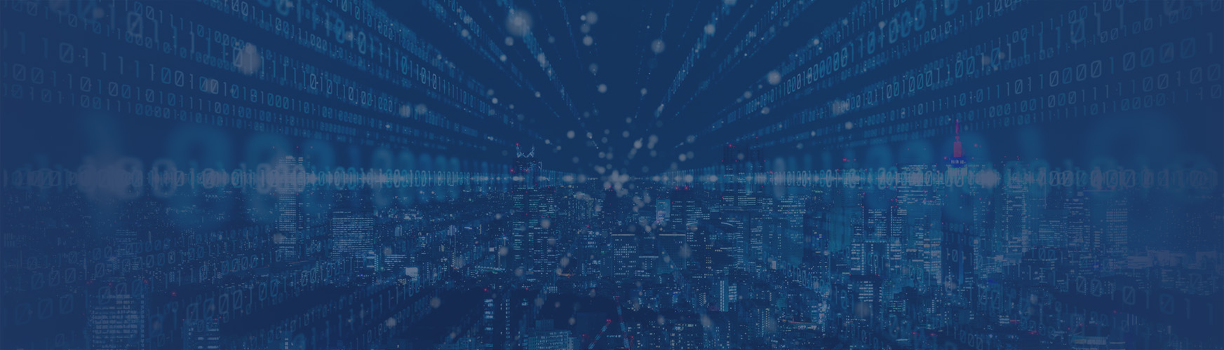 Tangentia | Tangentia Intelligent Automation