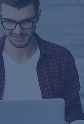 Tangentia | TiA Chatbot Education