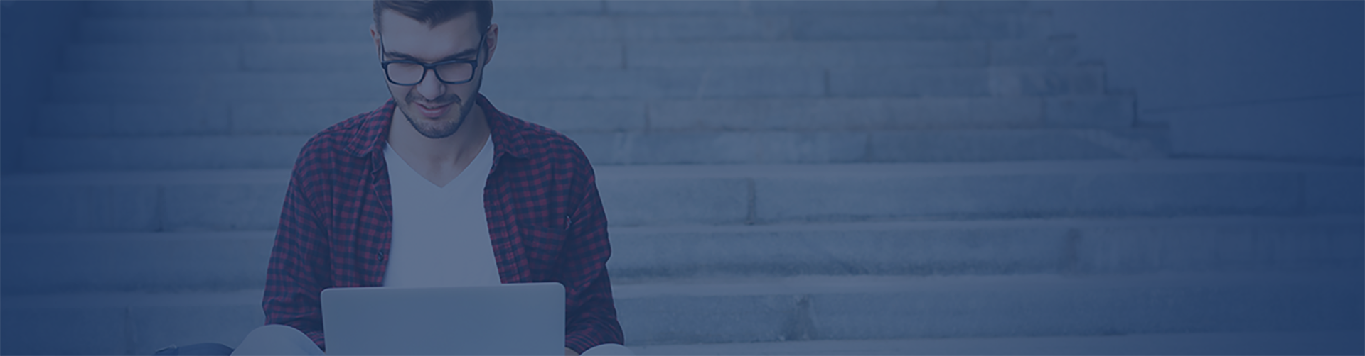 Tangentia | TiA Chatbot Education