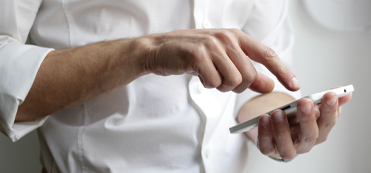 Tangentia | TiA Digital Worker Tangentia | TiA Digital Worker