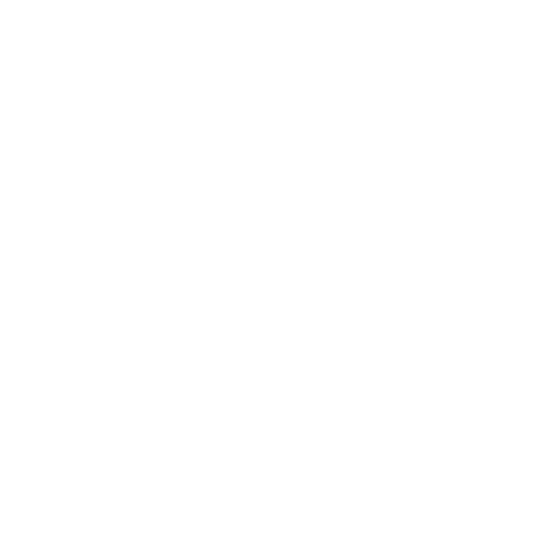 Tangentia | TiA Digital Worker Tangentia | TiA Digital Worker