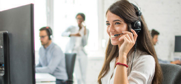 Tangentia | TiA Chatbot Education