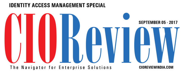 Tangentia | Awards & Recognitions