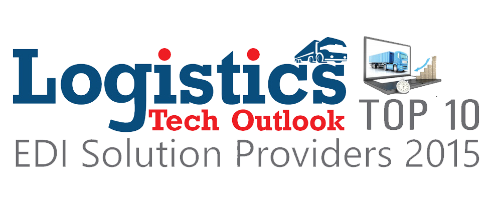 Tangentia | Awards & Recognitions