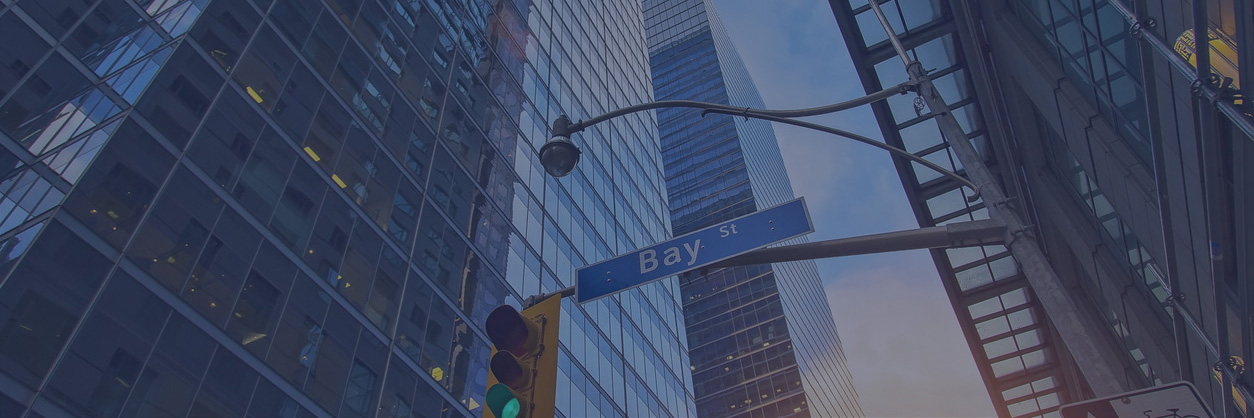 Tangentia | WEBINAR Video – Accelerate the COVID-19 Canadian Emergency Relief Loans and Forbearance Programs Using Digital Process Automation Tangentia | WEBINAR Video – Accelerate the COVID-19 Canadian Emergency Relief Loans and Forbearance Programs Using Digital Process Automation