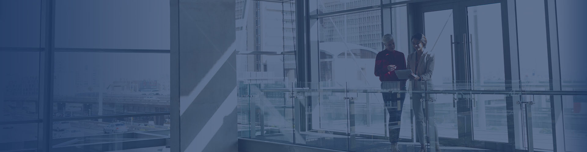 Tangentia | Bluedart