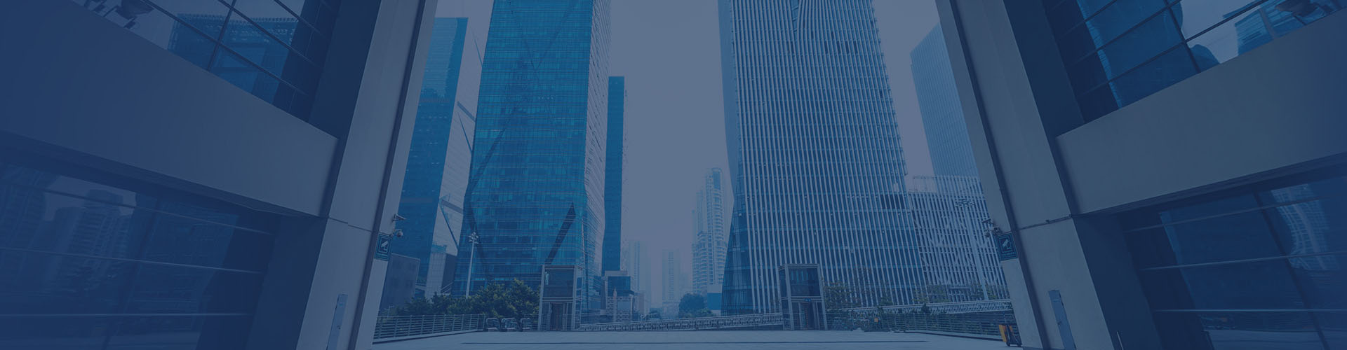 Tangentia | SAP Hybris Tangentia | SAP Hybris