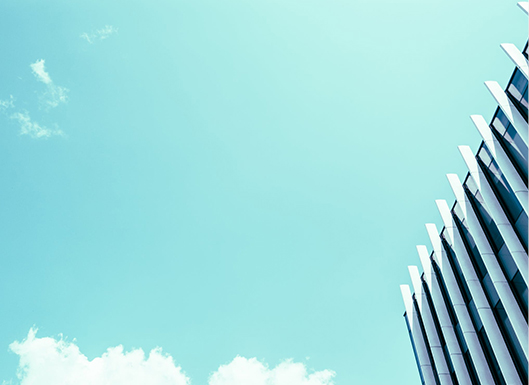 Tangentia | IBM Platinum Partner Tangentia | IBM Platinum Partner