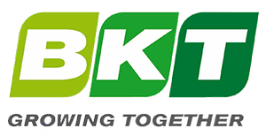 Tangentia | Tangentia Mexico EDI