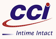 Tangentia | Tangentia Mexico EDI