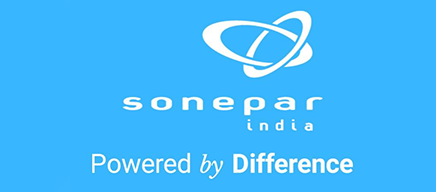 Tangentia | Tangentia Mexico EDI