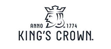 Tangentia | Tangentia Mexico EDI