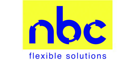 Tangentia | Tangentia Mexico EDI