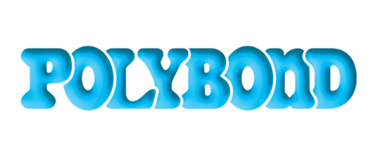 Tangentia | Tangentia Mexico EDI